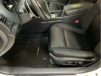 Nissan altima 2018 - afbeelding 16 van  53