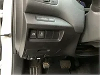 Nissan altima 2018 - afbeelding 18 van  53