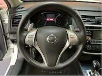 Nissan altima 2018 - afbeelding 19 van  53