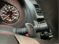 Nissan altima 2018 - afbeelding 21 van  53