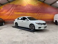 Nissan altima 2018 - afbeelding 12 van  53