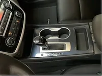Nissan altima 2018 - afbeelding 25 van  53