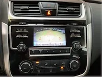 Nissan altima 2018 - afbeelding 27 van  53