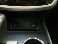 Nissan altima 2018 - afbeelding 28 van  53