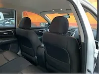 Nissan altima 2018 - afbeelding 31 van  53