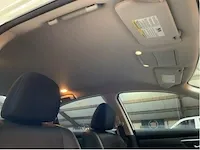 Nissan altima 2018 - afbeelding 39 van  53