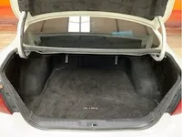 Nissan altima 2018 - afbeelding 41 van  53