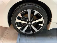 Nissan altima 2018 - afbeelding 43 van  53