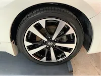 Nissan altima 2018 - afbeelding 44 van  53