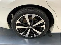 Nissan altima 2018 - afbeelding 46 van  53