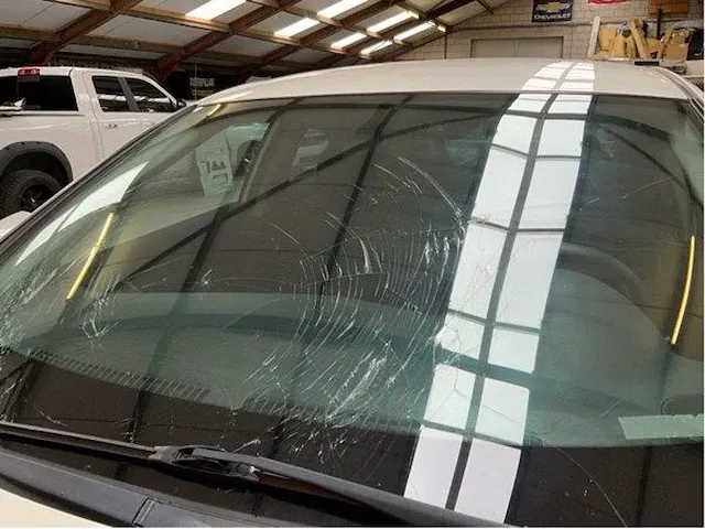 Nissan altima 2018 - afbeelding 48 van  53