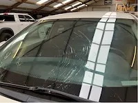 Nissan altima 2018 - afbeelding 48 van  53