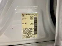 Nissan altima 2018 - afbeelding 49 van  53