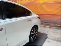 Nissan altima 2018 - afbeelding 51 van  53