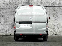 Nissan e-nv200 business 40 kwh 2019 (origineel-nl), vbl-30-f - afbeelding 11 van  30