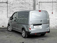 Nissan e-nv200 business 40 kwh 2019 (origineel-nl), vbl-30-f - afbeelding 12 van  30