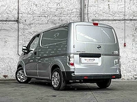 Nissan e-nv200 business 40 kwh 2019 (origineel-nl), vbl-30-f - afbeelding 13 van  30