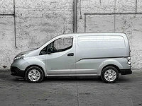 Nissan e-nv200 business 40 kwh 2019 (origineel-nl), vbl-30-f - afbeelding 14 van  30