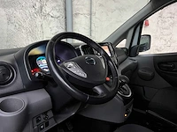 Nissan e-nv200 business 40 kwh 2019 (origineel-nl), vbl-30-f - afbeelding 16 van  30