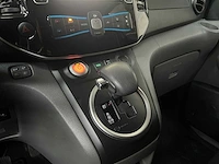 Nissan e-nv200 business 40 kwh 2019 (origineel-nl), vbl-30-f - afbeelding 19 van  30