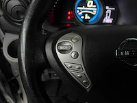 Nissan e-nv200 business 40 kwh 2019 (origineel-nl), vbl-30-f - afbeelding 21 van  30