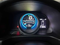 Nissan e-nv200 business 40 kwh 2019 (origineel-nl), vbl-30-f - afbeelding 24 van  30