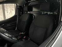 Nissan e-nv200 business 40 kwh 2019 (origineel-nl), vbl-30-f - afbeelding 25 van  30