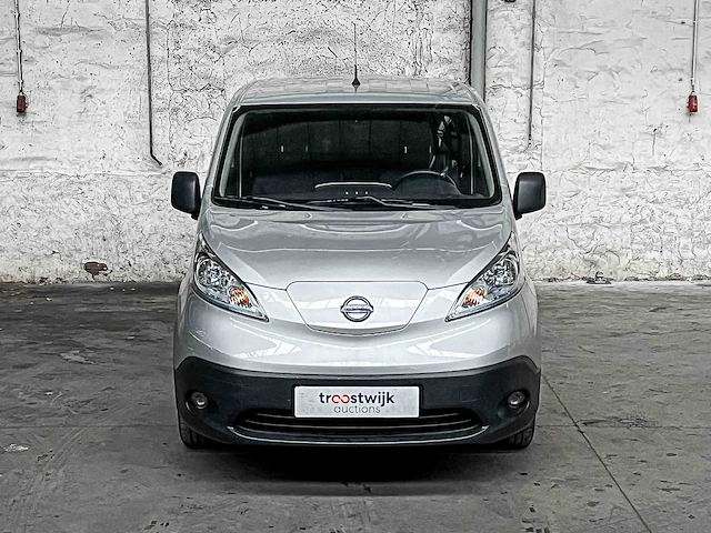 Nissan e-nv200 business 40 kwh 2019 (origineel-nl), vbl-30-f - afbeelding 3 van  30