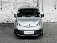 Nissan e-nv200 business 40 kwh 2019 (origineel-nl), vbl-30-f - afbeelding 3 van  30