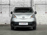 Nissan e-nv200 business 40 kwh 2019 (origineel-nl), vbl-30-f - afbeelding 4 van  30