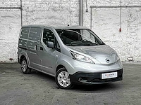 Nissan e-nv200 business 40 kwh 2019 (origineel-nl), vbl-30-f - afbeelding 5 van  30
