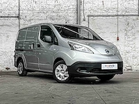 Nissan e-nv200 business 40 kwh 2019 (origineel-nl), vbl-30-f - afbeelding 6 van  30