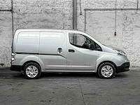 Nissan e-nv200 business 40 kwh 2019 (origineel-nl), vbl-30-f - afbeelding 7 van  30