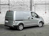 Nissan e-nv200 business 40 kwh 2019 (origineel-nl), vbl-30-f - afbeelding 8 van  30