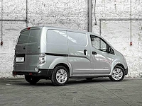 Nissan e-nv200 business 40 kwh 2019 (origineel-nl), vbl-30-f - afbeelding 9 van  30