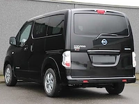Nissan e-nv200 evalia connect edition van 2014 | 4-zkr-51 - afbeelding 2 van  25