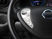Nissan e-nv200 evalia connect edition van 2014 | 4-zkr-51 - afbeelding 10 van  25