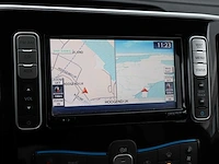 Nissan e-nv200 evalia connect edition van 2014 | 4-zkr-51 - afbeelding 14 van  25