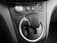 Nissan e-nv200 evalia connect edition van 2014 | 4-zkr-51 - afbeelding 16 van  25