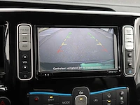 Nissan e-nv200 evalia connect edition van 2014 | 4-zkr-51 - afbeelding 18 van  25