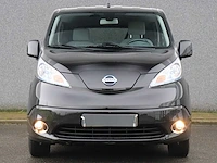 Nissan e-nv200 evalia connect edition van 2014 | 4-zkr-51 - afbeelding 12 van  25