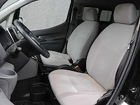 Nissan e-nv200 evalia connect edition van 2014 | 4-zkr-51 - afbeelding 21 van  25