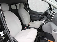 Nissan e-nv200 evalia connect edition van 2014 | 4-zkr-51 - afbeelding 23 van  25