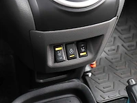 Nissan e-nv200 evalia connect edition van 2014 | 4-zkr-51 - afbeelding 17 van  25