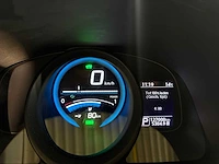 Nissan e-nv200 optima, vt-395-b - afbeelding 2 van  14