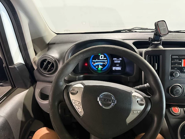 Nissan e-nv200 optima, vt-395-b - afbeelding 3 van  14