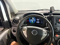 Nissan e-nv200 optima, vt-395-b - afbeelding 3 van  14
