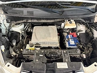 Nissan e-nv200 optima, vt-395-b - afbeelding 5 van  14