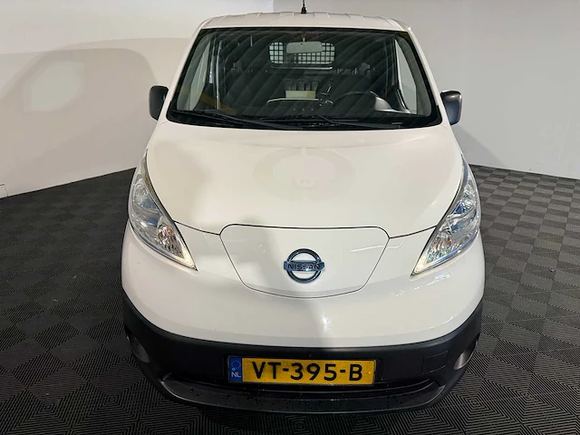 Nissan e-nv200 optima, vt-395-b - afbeelding 6 van  14