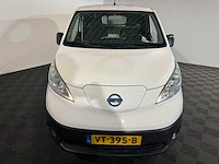 Nissan e-nv200 optima, vt-395-b - afbeelding 6 van  14